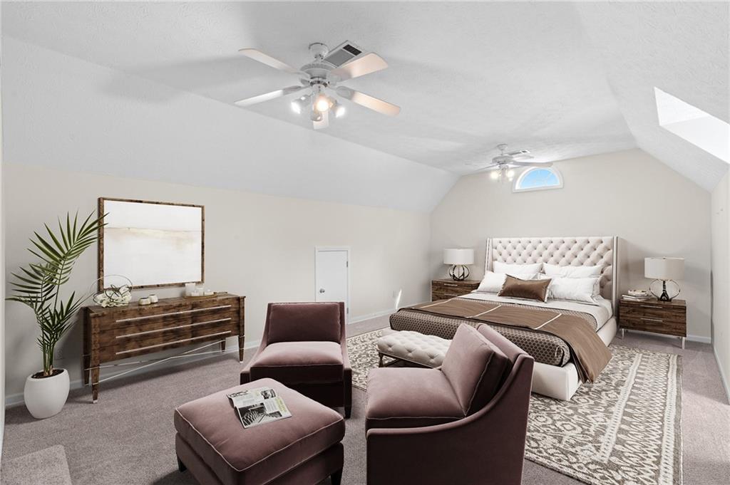 157 Talon Place Property Photo 7