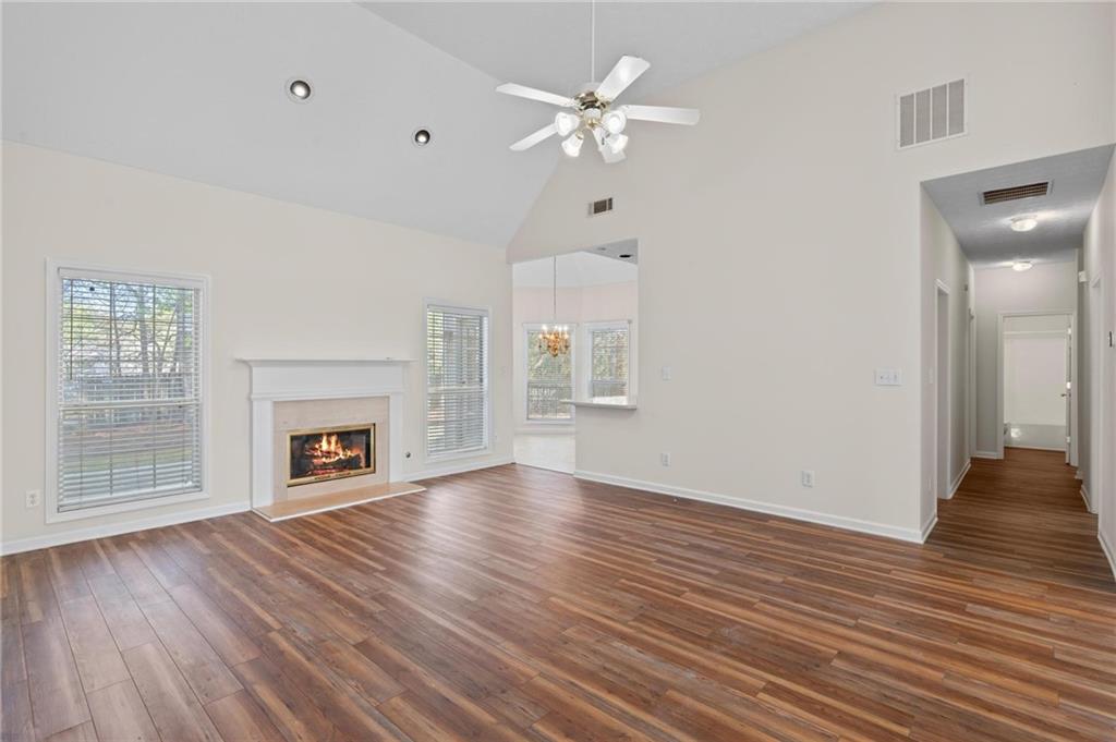 157 Talon Place Property Photo 11