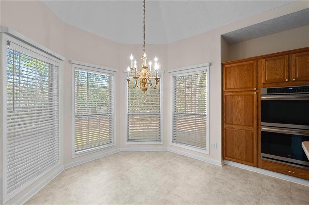 157 Talon Place Property Photo 12