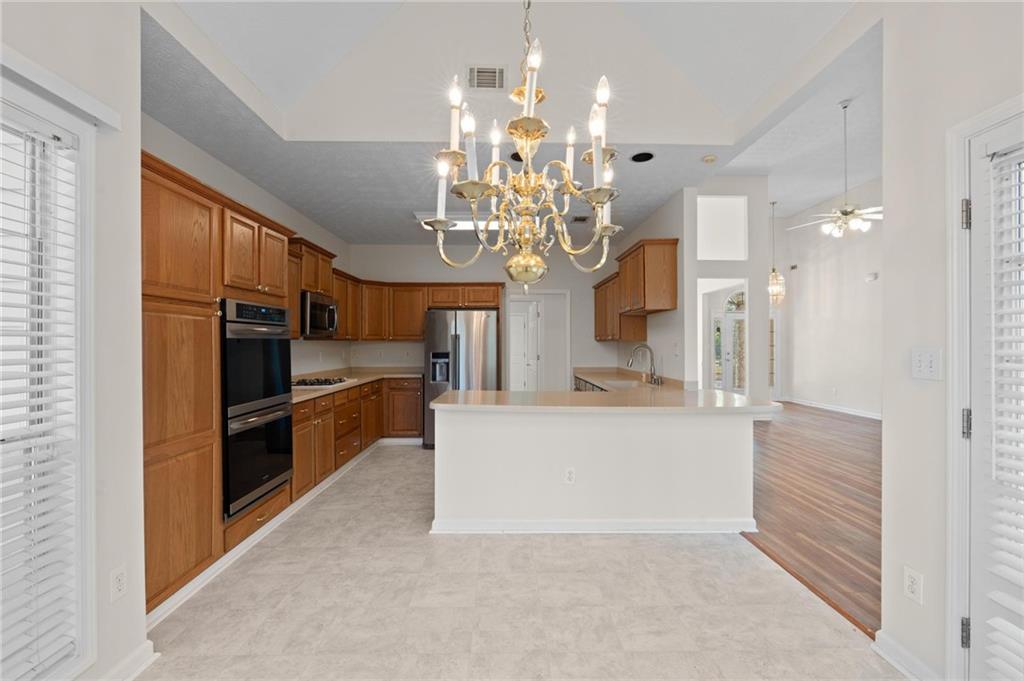 157 Talon Place Property Photo 13