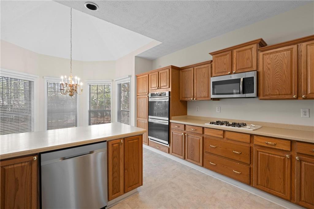 157 Talon Place Property Photo 14