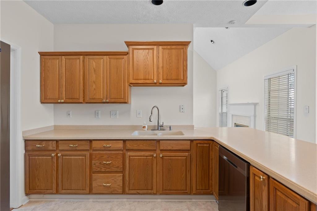 157 Talon Place Property Photo 15