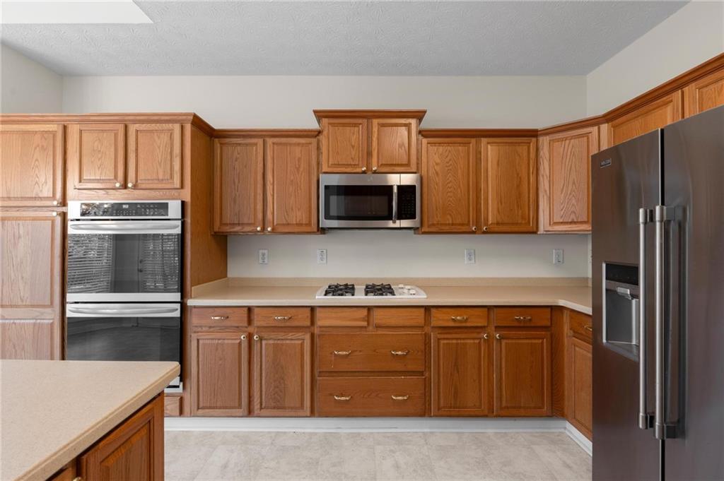 157 Talon Place Property Photo 16
