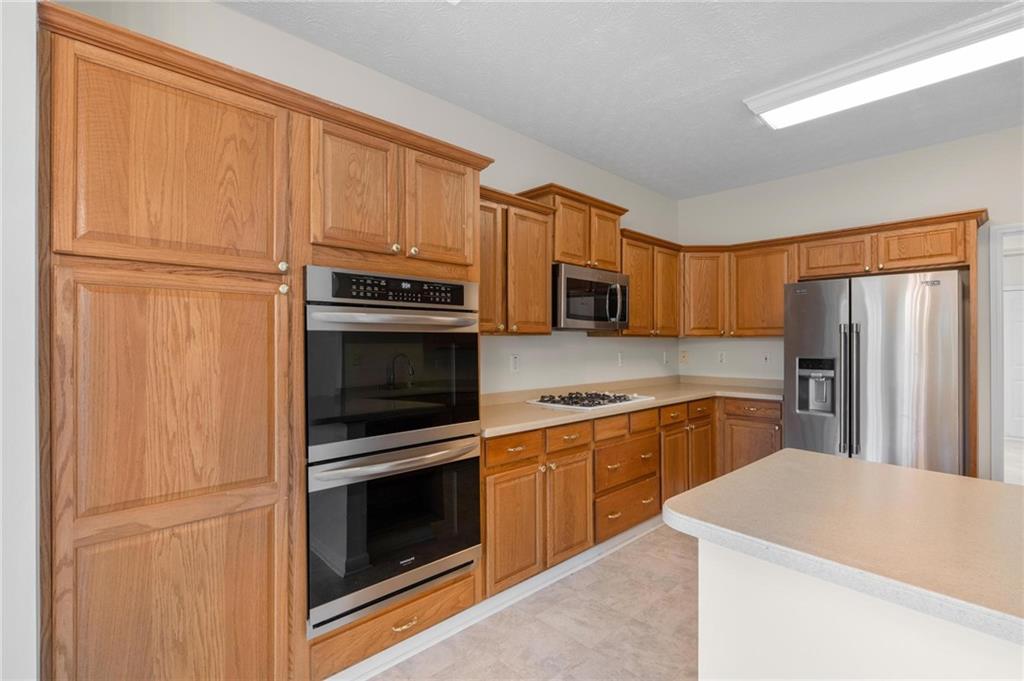 157 Talon Place Property Photo 17