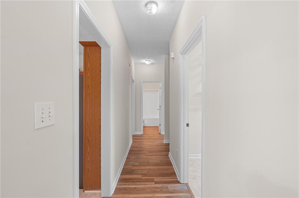 157 Talon Place Property Photo 18