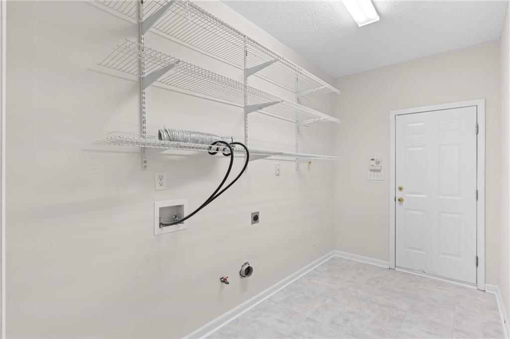 157 Talon Place Property Photo 19