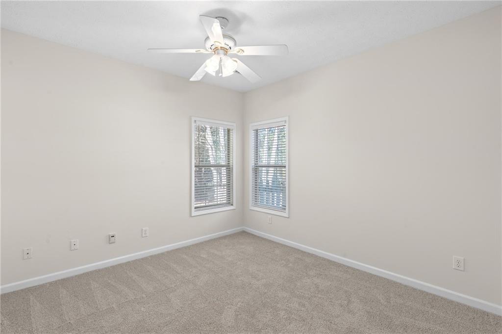 157 Talon Place Property Photo 20