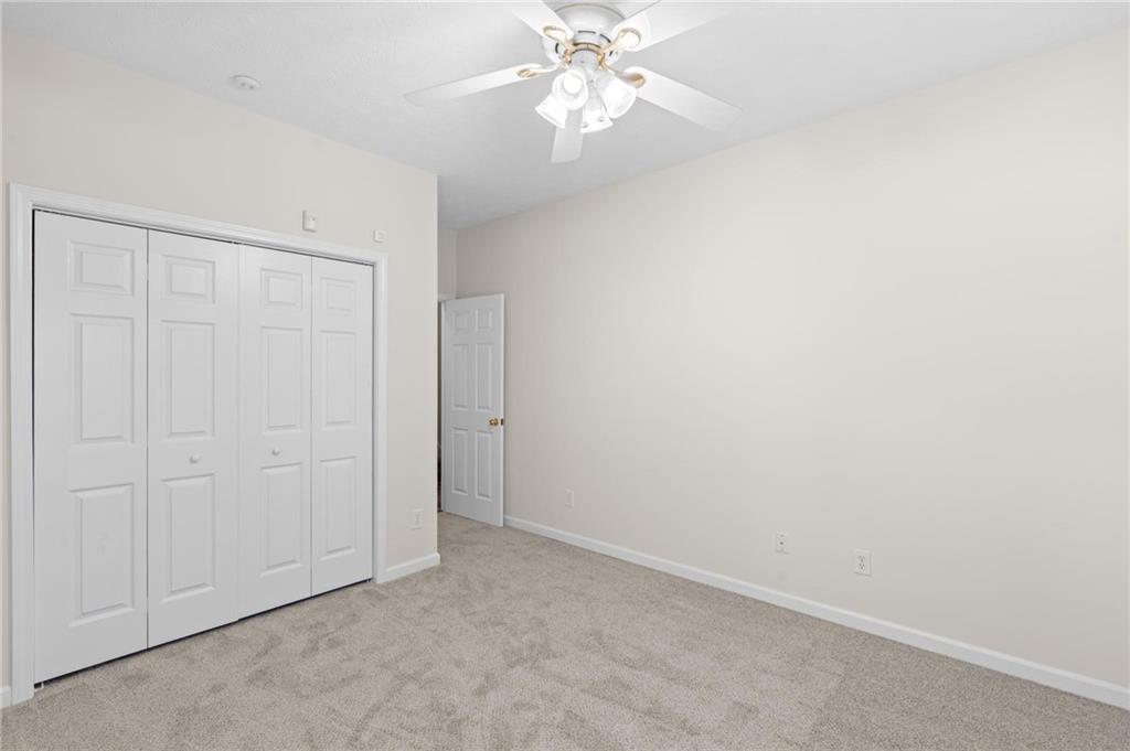 157 Talon Place Property Photo 21
