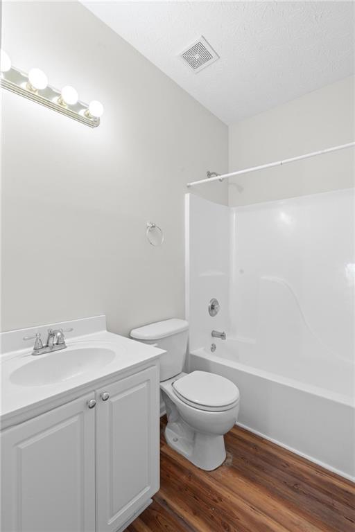 157 Talon Place Property Photo 22