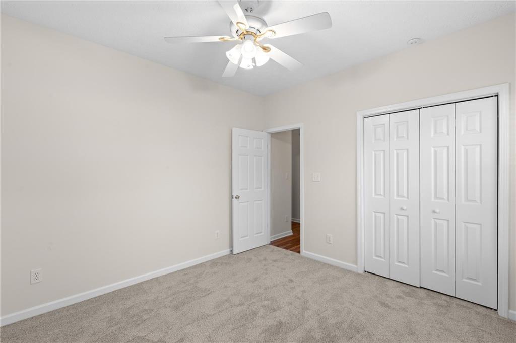 157 Talon Place Property Photo 23