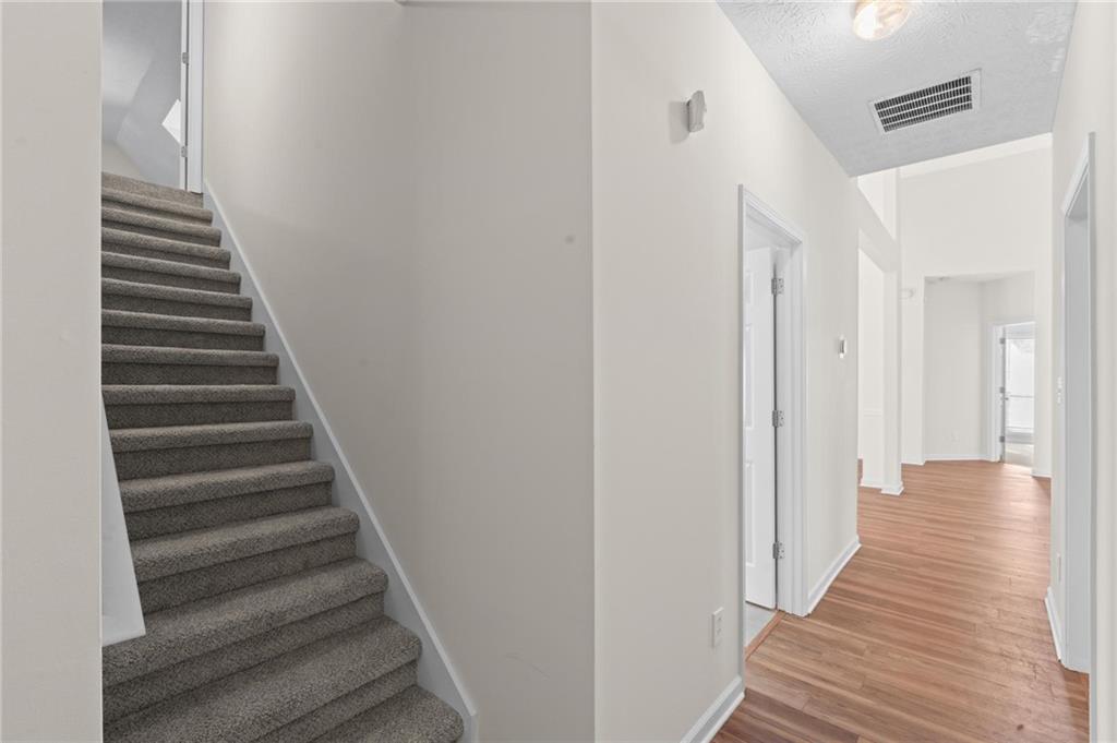 157 Talon Place Property Photo 24
