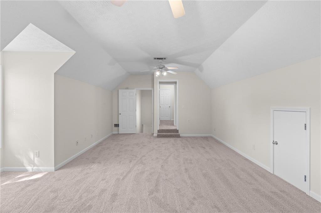 157 Talon Place Property Photo 25