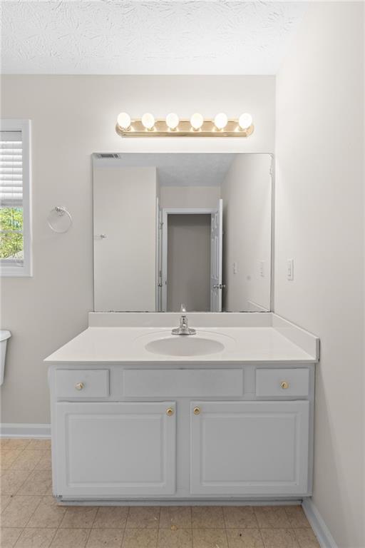 157 Talon Place Property Photo 26