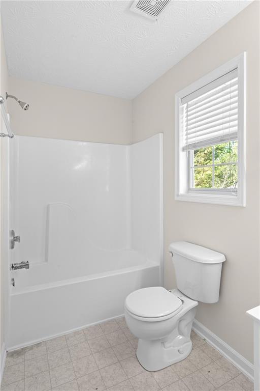 157 Talon Place Property Photo 27