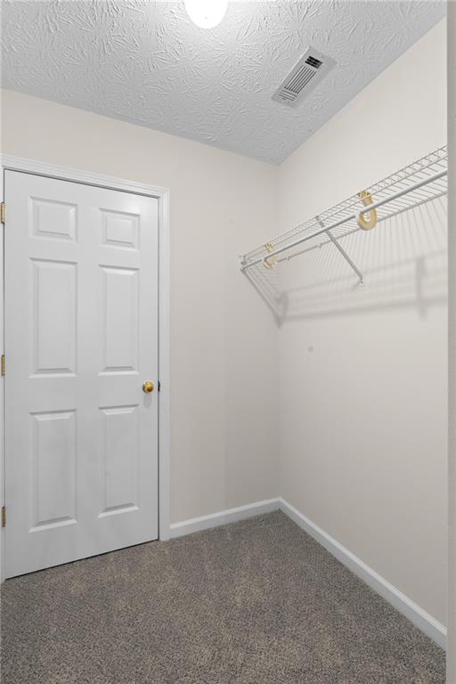 157 Talon Place Property Photo 28