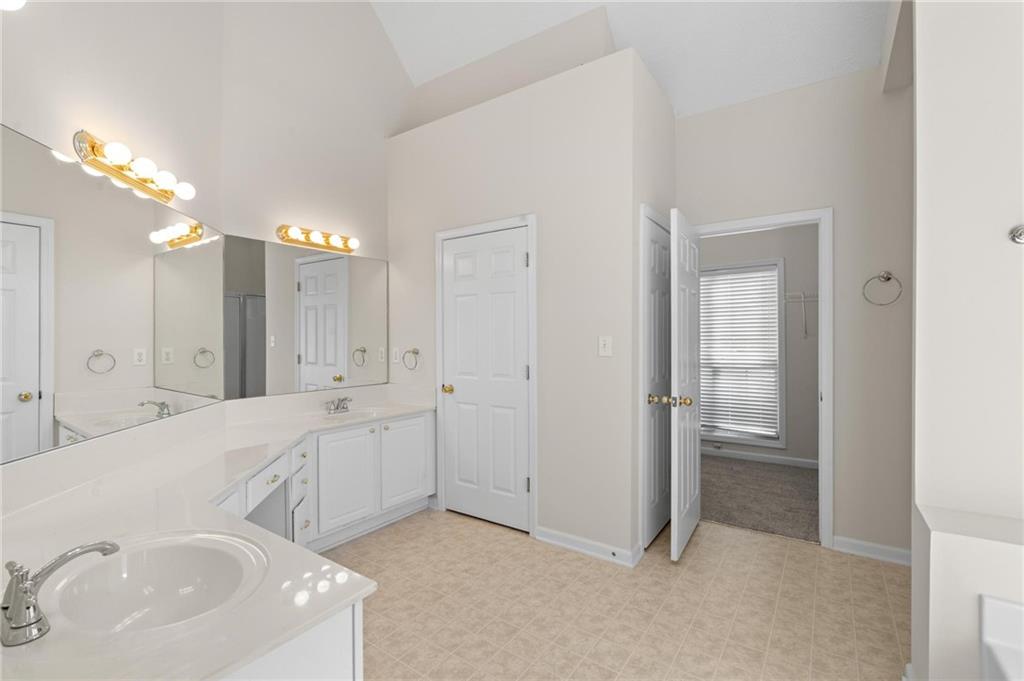 157 Talon Place Property Photo 29
