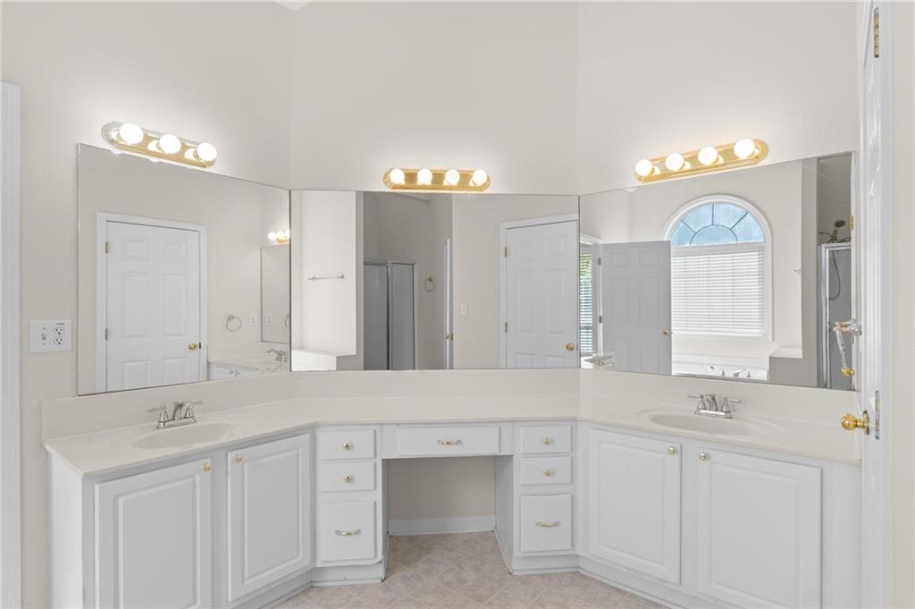 157 Talon Place Property Photo 30