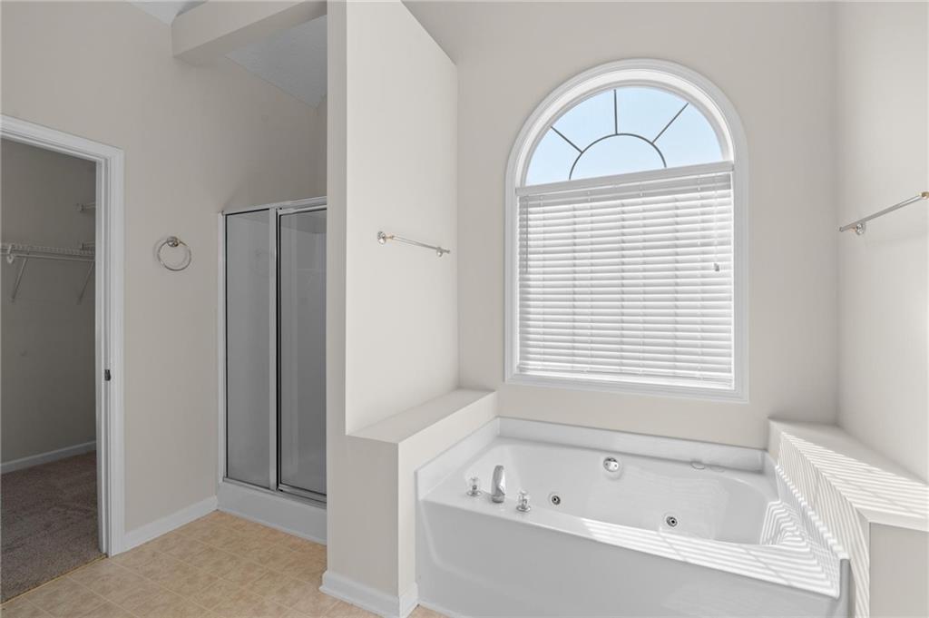 157 Talon Place Property Photo 31