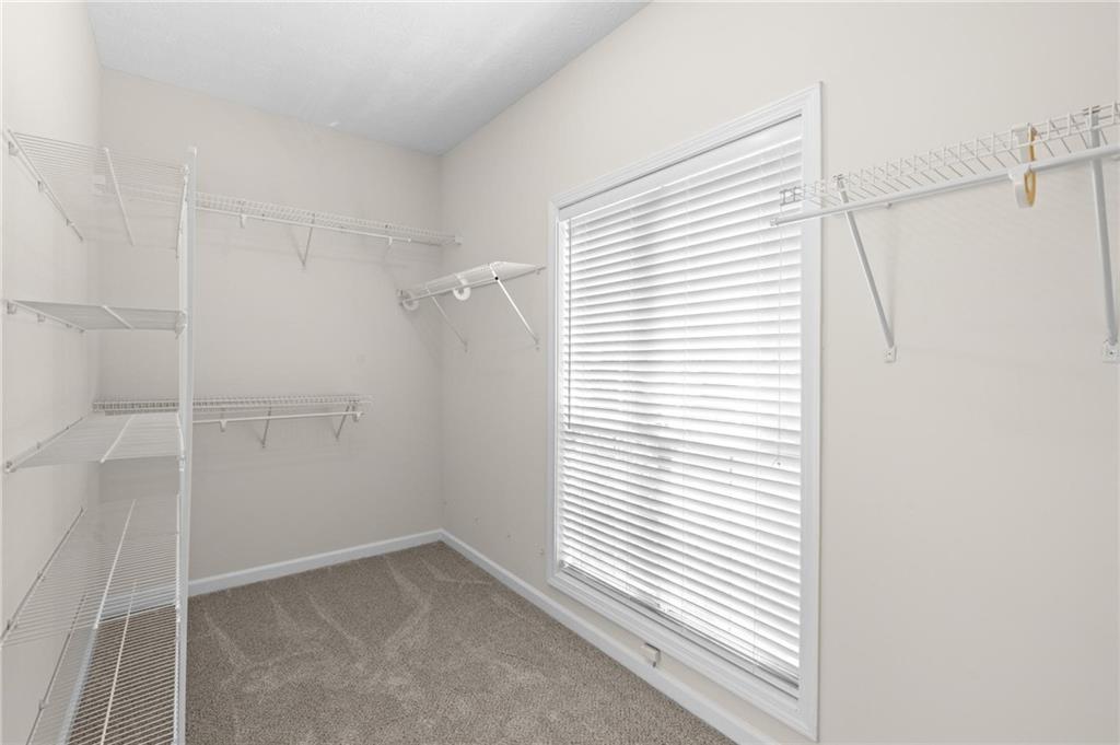 157 Talon Place Property Photo 32