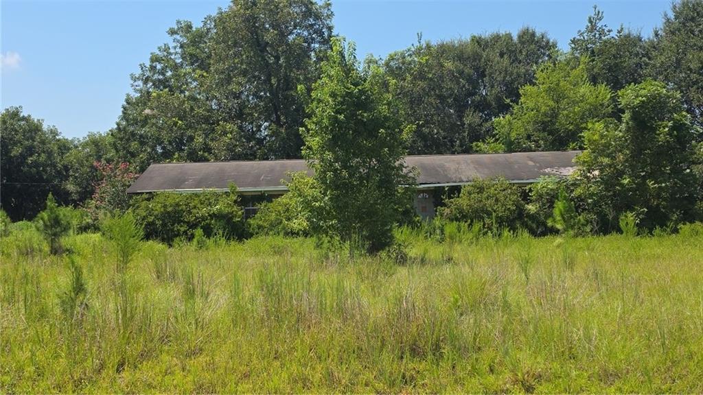 159 Grimsley Road