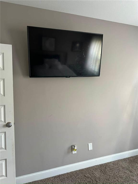 409 Pivot Point Property Photo 5