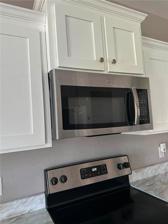 409 Pivot Point Property Photo 9