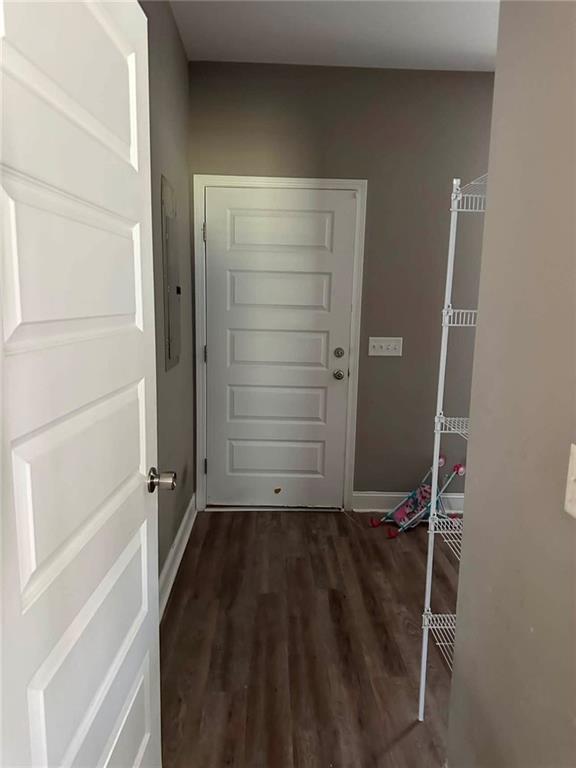 409 Pivot Point Property Photo 14