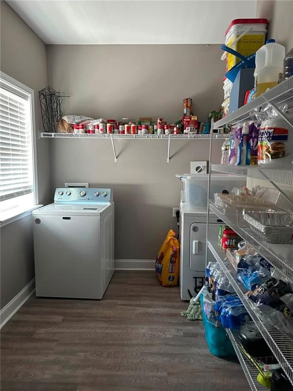 409 Pivot Point Property Photo 15