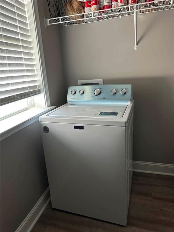 409 Pivot Point Property Photo 16