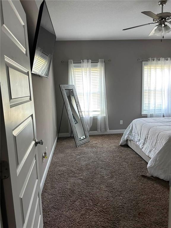 409 Pivot Point Property Photo 19
