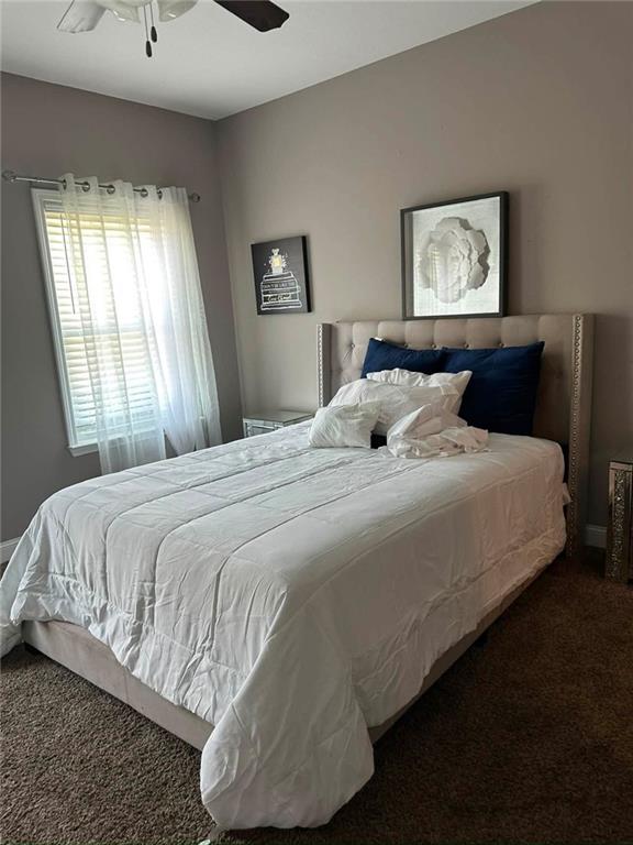 409 Pivot Point Property Photo 20