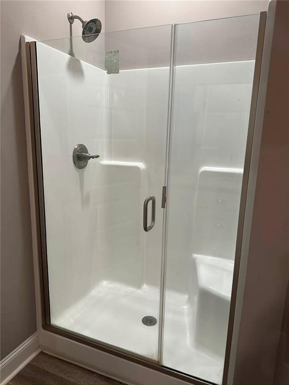 409 Pivot Point Property Photo 22