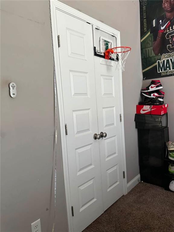 409 Pivot Point Property Photo 24