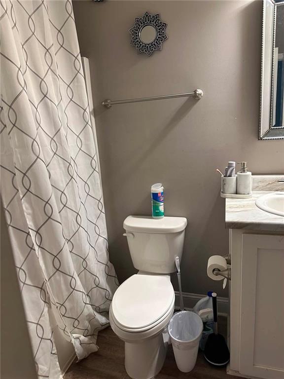 409 Pivot Point Property Photo 32