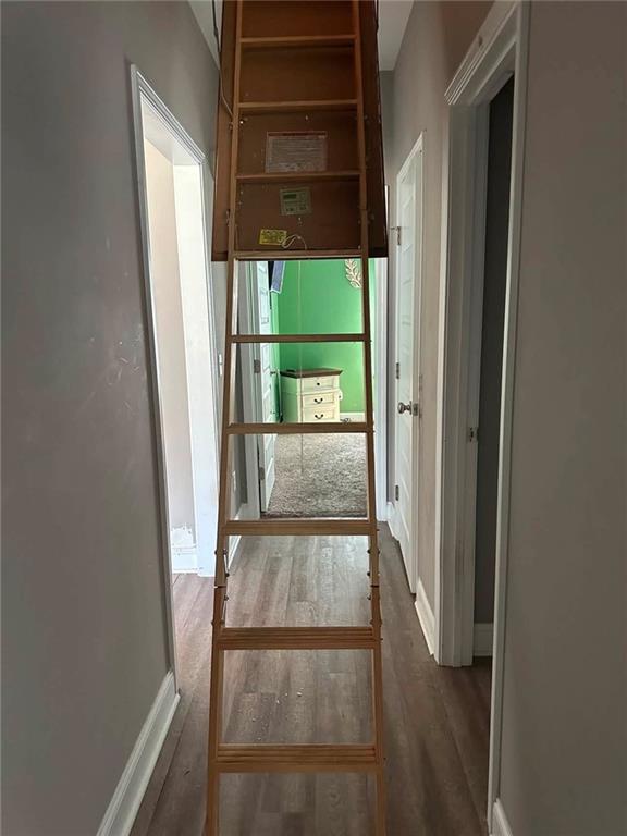 409 Pivot Point Property Photo 40