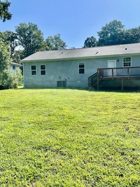 7241 Grayson Drive Property Photo 4