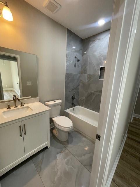 7241 Grayson Drive Property Photo 9