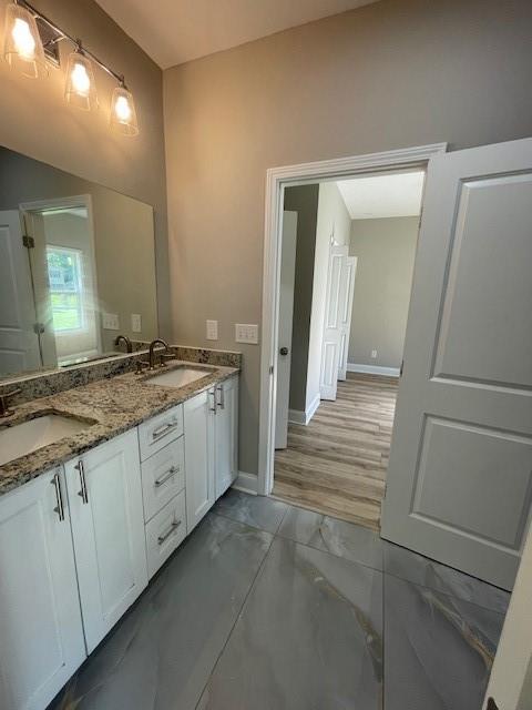 7241 Grayson Drive Property Photo 10