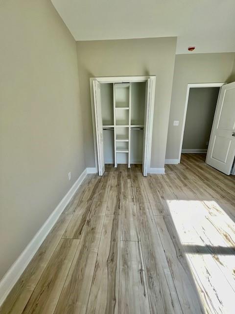 7241 Grayson Drive Property Photo 14