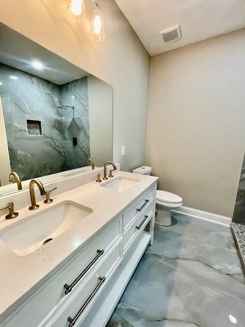 7241 Grayson Drive Property Photo 15