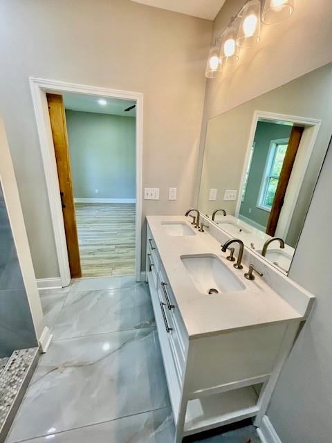 7241 Grayson Drive Property Photo 17