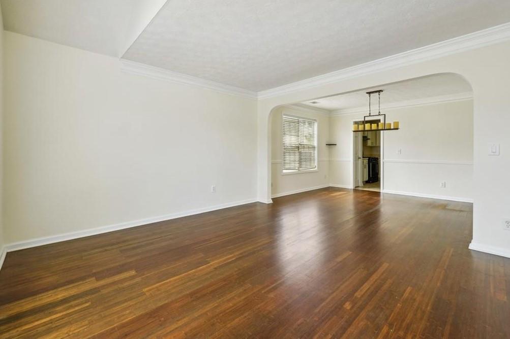 4255 Old House Drive Property Photo 5