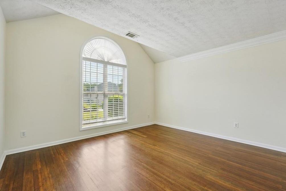 4255 Old House Drive Property Photo 8