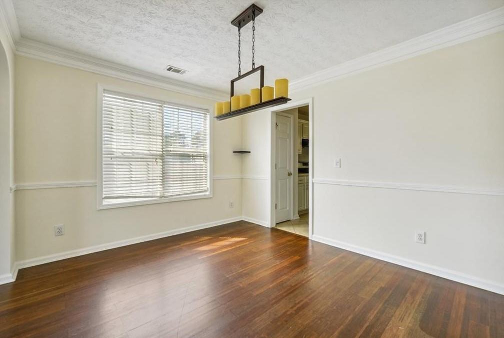 4255 Old House Drive Property Photo 9