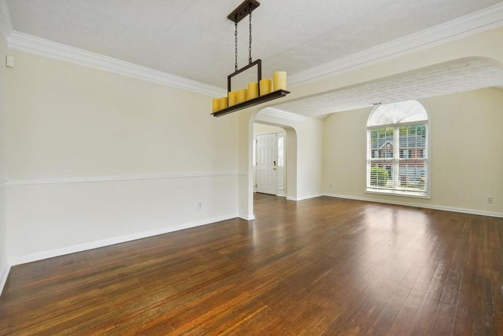 4255 Old House Drive Property Photo 10