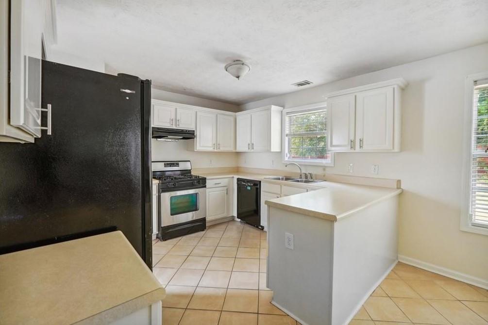 4255 Old House Drive Property Photo 15