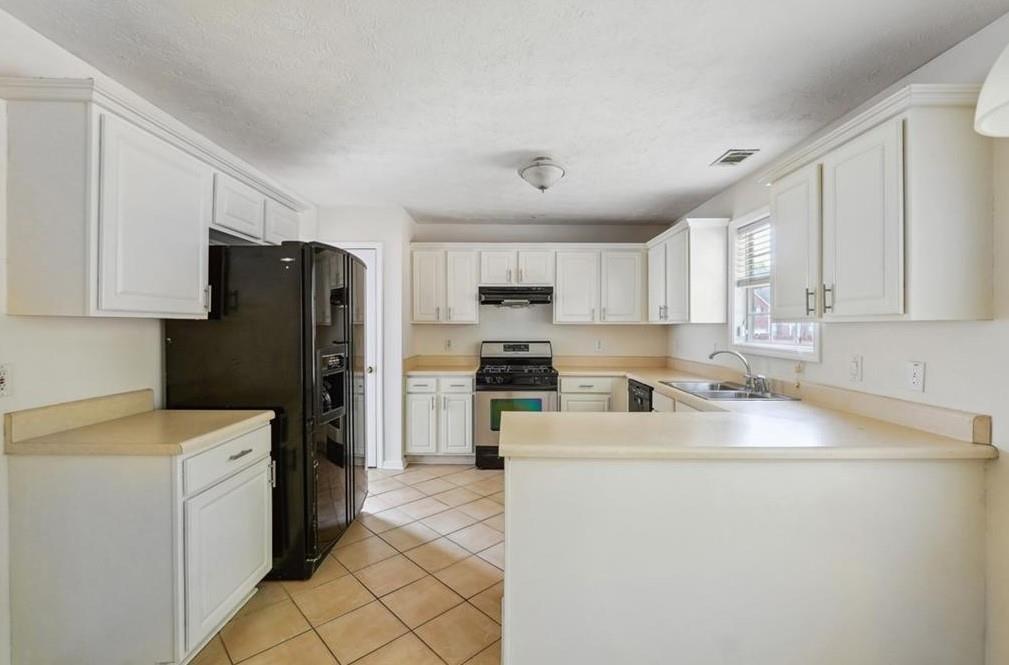 4255 Old House Drive Property Photo 16