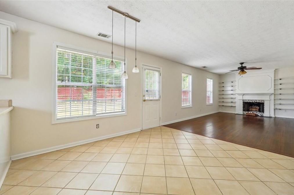 4255 Old House Drive Property Photo 17