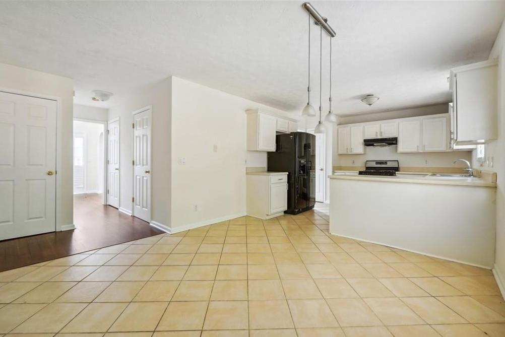4255 Old House Drive Property Photo 18
