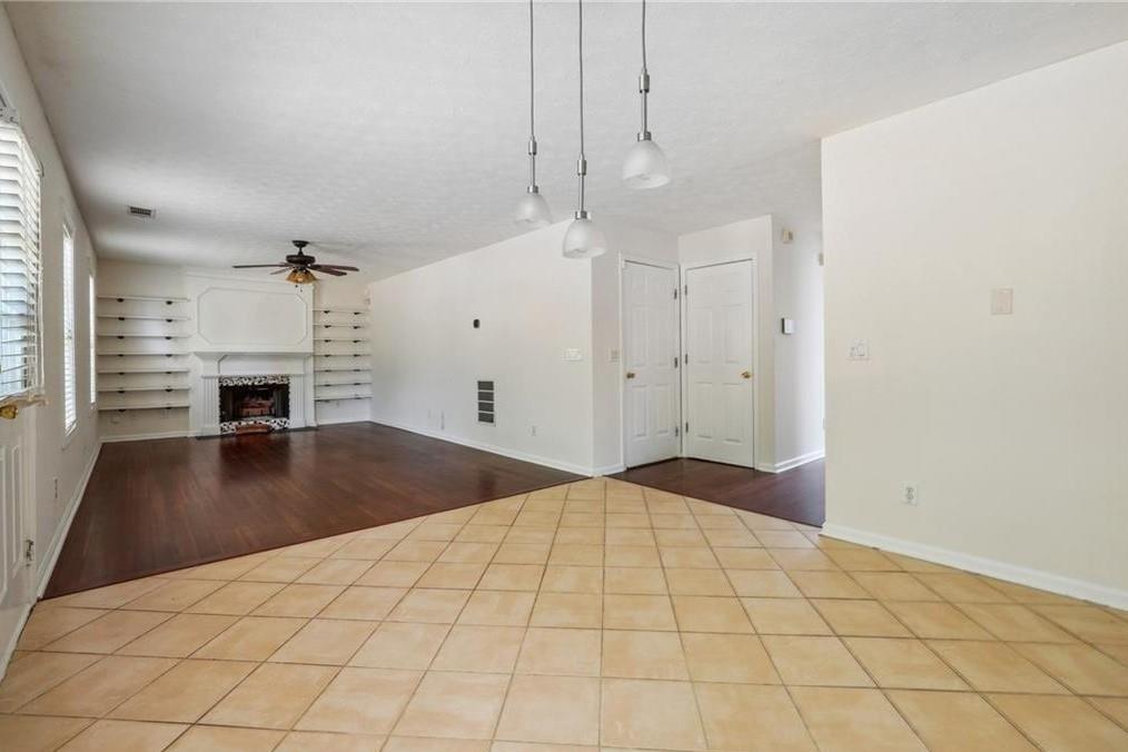 4255 Old House Drive Property Photo 19